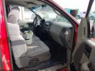 Ford F-150 Image 7