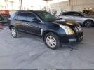 Cadillac SRX Standard Image 1