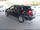 Cadillac SRX Standard Image 11