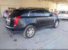 Cadillac SRX Standard Image 10