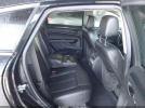 Cadillac SRX Standard Image 9