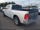 Ram 1500 Slt  4x2 6'4 Box Image 15