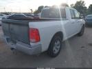 Ram 1500 Slt  4x2 6'4 Box Image 5
