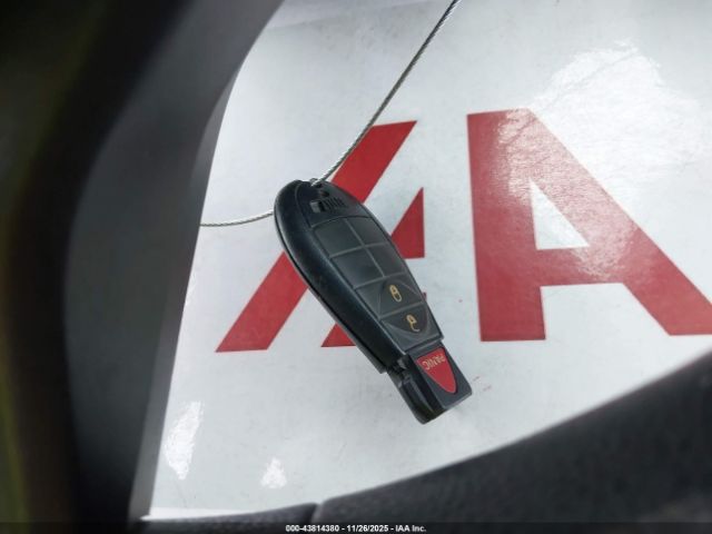 Ram 1500 Slt  4x2 6'4 Box Image 2