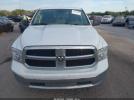 Ram 1500 Slt  4x2 6'4 Box Image 16