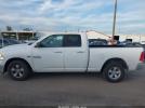 Ram 1500 Slt  4x2 6'4 Box Image 8