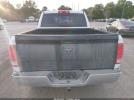 Ram 1500 Slt  4x2 6'4 Box Image 4