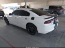 Dodge Charger Sxt Rwd Image 5