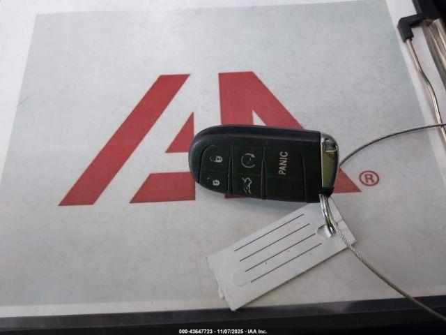 Dodge Charger Sxt Rwd Image 10