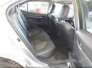 Toyota Camry Se Image 17
