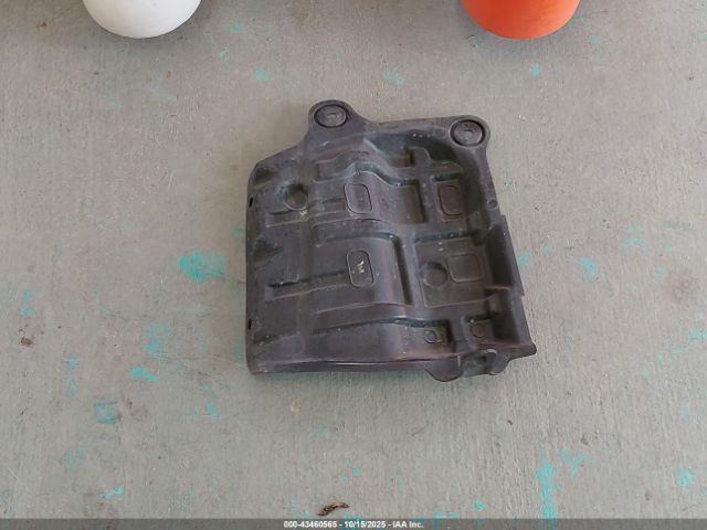 Toyota Camry Se Image 2