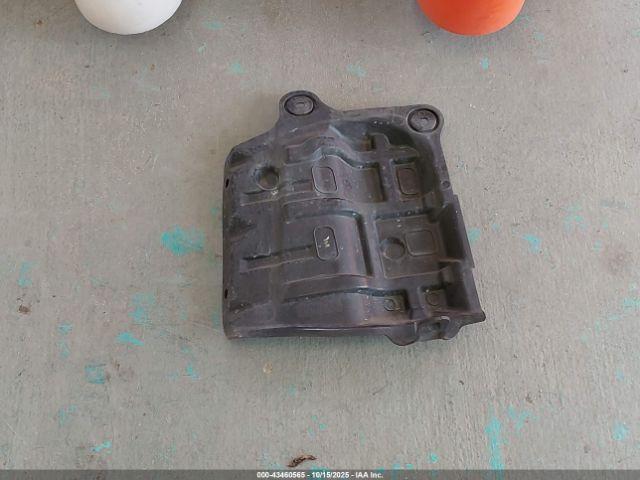 Toyota Camry Se Image 2