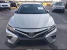 Toyota Camry Se Image 13