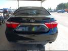 Toyota Camry Se Image 12