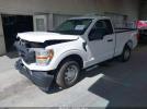 Ford F-150 Xl Image 15