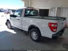 Ford F-150 Xl Image 3