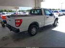 Ford F-150 Xl Image 14
