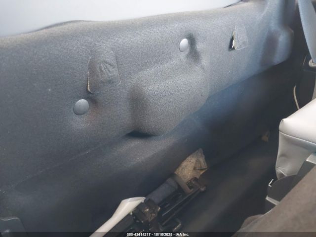 Ford F-150 Xl Image 5