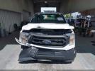 Ford F-150 Xl Image 12