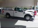 Ford F-150 Xl Image 16