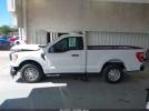 Ford F-150 Xl Image 8