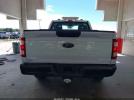 Ford F-150 Xl Image 2