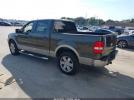 Ford F-150 Image 6
