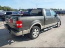 Ford F-150 Image 4