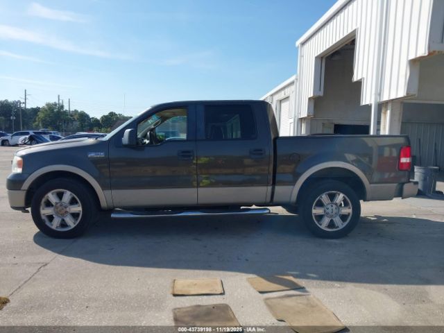 Ford F-150 Image 12