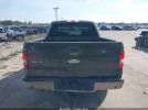 Ford F-150 Image 13