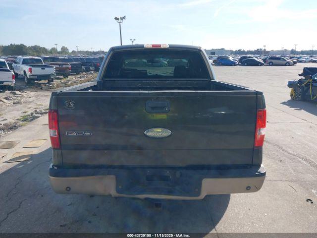 Ford F-150 Image 13