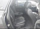 Buick Enclave Leather Image 10