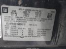 Buick Enclave Leather Image 13