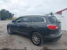 Buick Enclave Leather Image 2