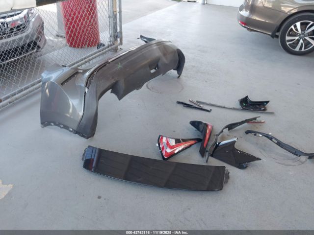 Nissan Murano Sl Image 4