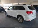 Dodge Journey Sxt Image 6