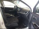 Dodge Journey Sxt Image 2