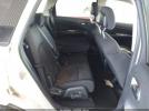 Dodge Journey Sxt Image 11