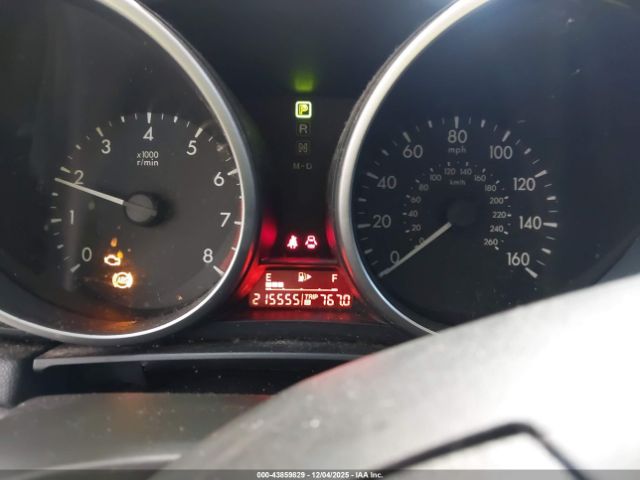 Mazda Mazda3 I Sport Image 4