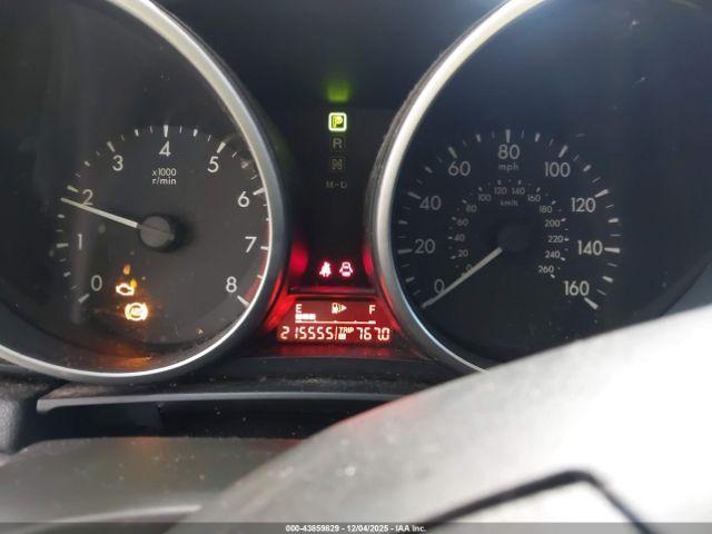 Mazda Mazda3 I Sport Image 4