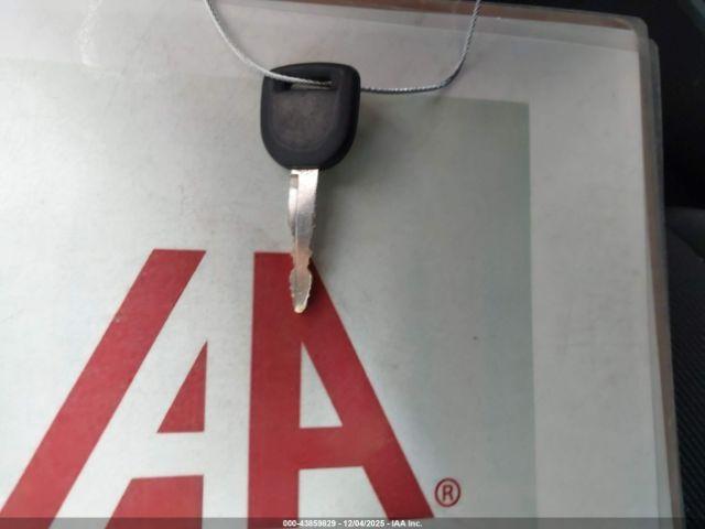 Mazda Mazda3 I Sport Image 3