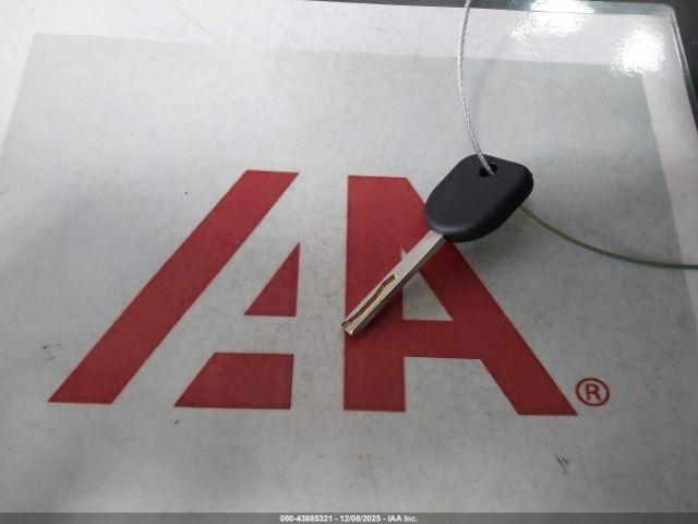 Chevrolet Sonic Ltz Auto Image 10