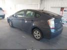 Toyota Prius Iii Image 4