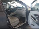 Toyota Prius Iii Image 9