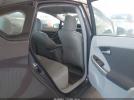 Toyota Prius Iii Image 3