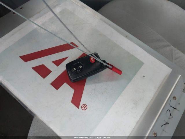 Toyota Prius Iii Image 7