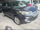 Ford Escape Sel Image 1
