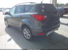 Ford Escape Sel Image 19