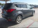 Ford Escape Sel Image 3