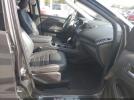 Ford Escape Sel Image 5